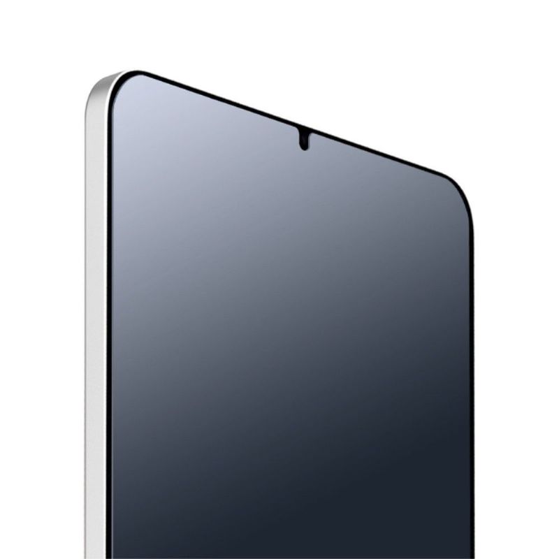 Hærdet Glas iPad Mini 6 (2021) Anti-Blåt Lys