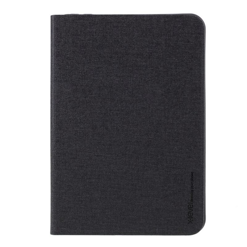 iPad Mini 6 (2021) Canvas Cover