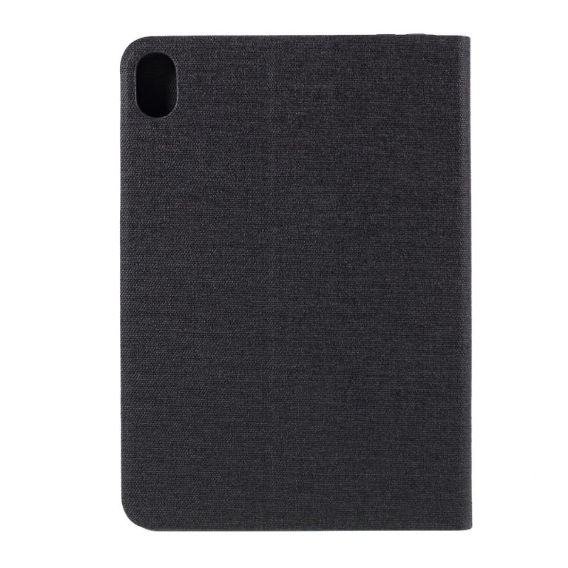 iPad Mini 6 (2021) Canvas Cover