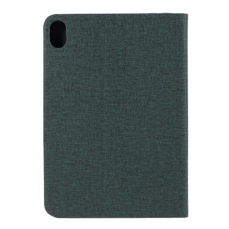 iPad Mini 6 (2021) Canvas Cover