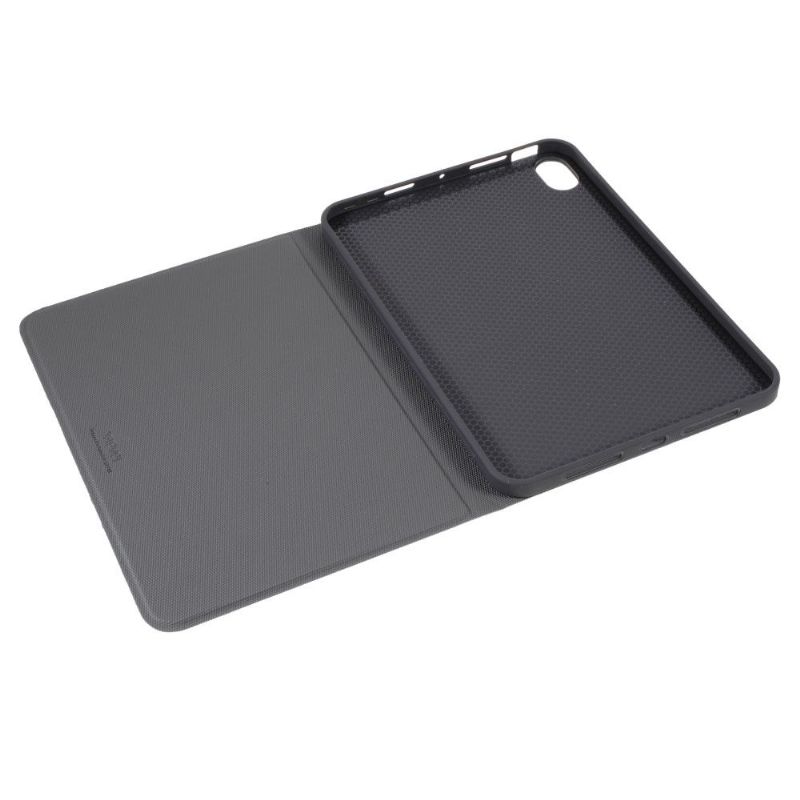 iPad Mini 6 (2021) Canvas Cover