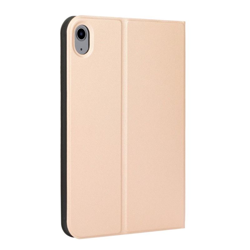 iPad Mini 6 (2021) Cover I Imiteret Læder