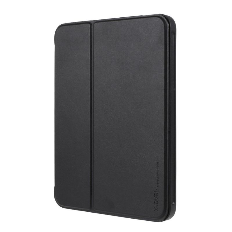 iPad Mini 6 (2021) Fib Color X-Level Cover