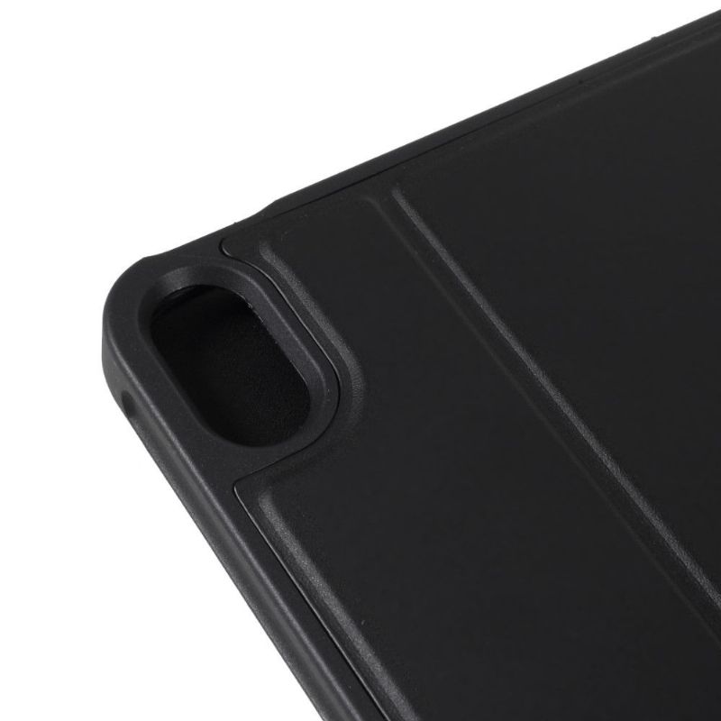 iPad Mini 6 (2021) Fib Color X-Level Cover