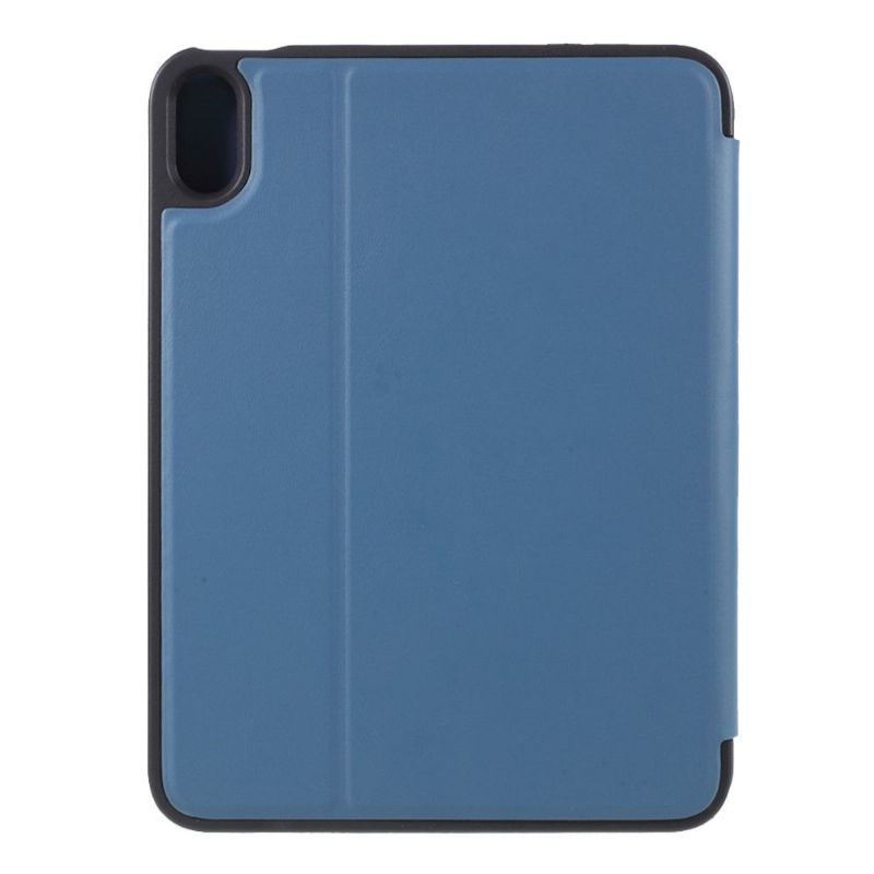 iPad Mini 6 (2021) Fib Color X-Level Cover