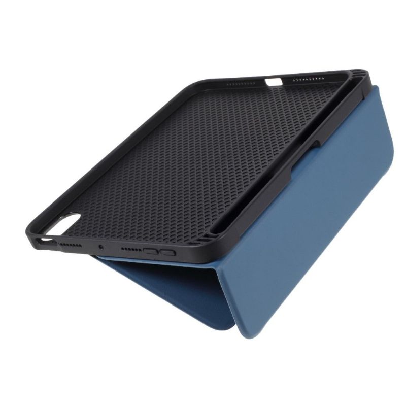 iPad Mini 6 (2021) Fib Color X-Level Cover