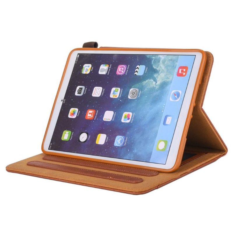 iPad Mini 6 (2021) Full Protect Cover