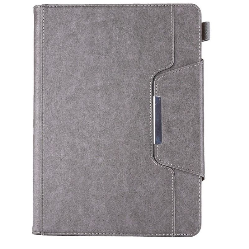 iPad Mini 6 (2021) Full Protect Cover