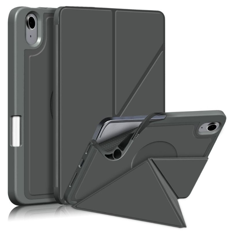 iPad Mini 6 (2021) Origami Flap-Etui