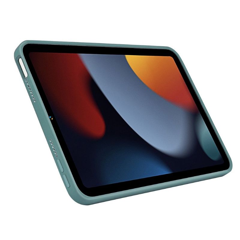 iPad Mini 6 (2021) Puro Liquid Silikone Cover