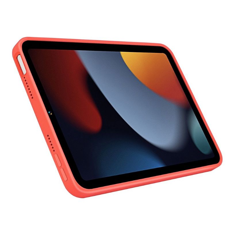 iPad Mini 6 (2021) Puro Liquid Silikone Cover