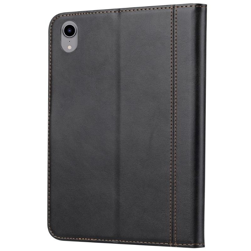 iPad Mini 6 Cover (2021) La Fiona Couture