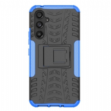 Cover Samsung Galaxy A54 5G Ultra Modstandsdygtigt Design