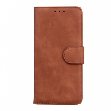 Flip Cover Xiaomi Redmi Note 11 / 11S Vintage Syning