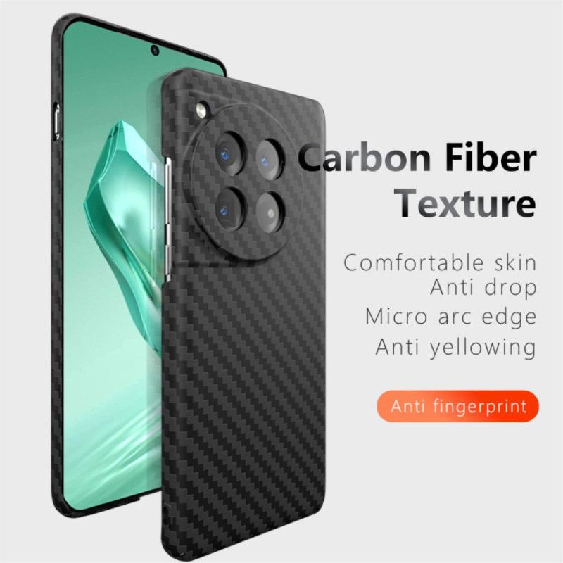 Cover Oneplus 12 5g Stilfuld