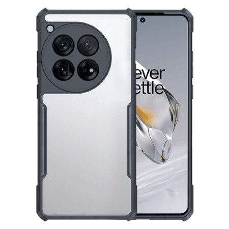 Cover Oneplus 12 5g Xundd