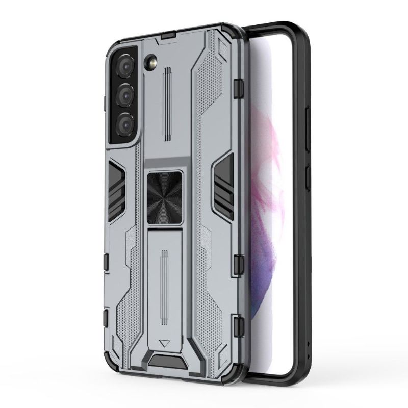 Cover Samsung Galaxy S22 Plus 5G Armor Series Support