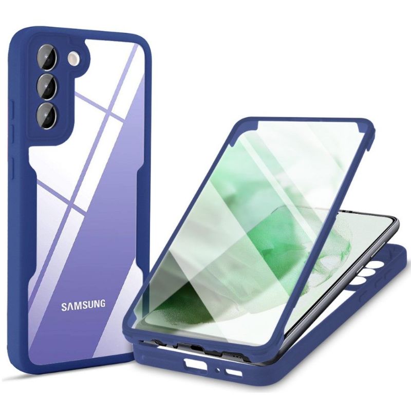 Cover Samsung Galaxy S22 Plus 5G Integral 360 Grader