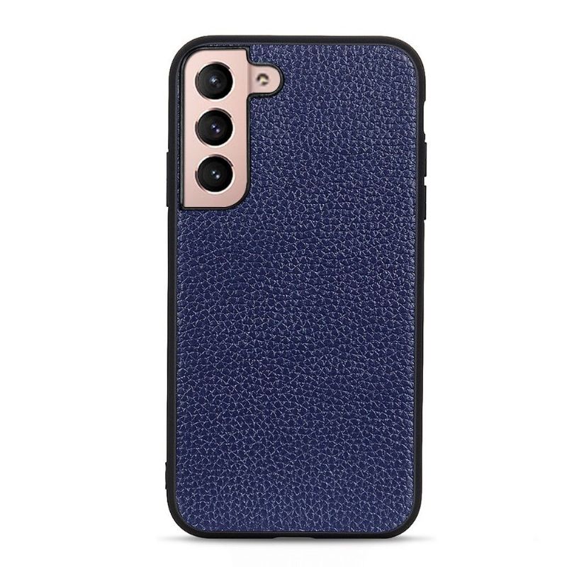 Cover Samsung Galaxy S22 Plus 5G Kornet Læder