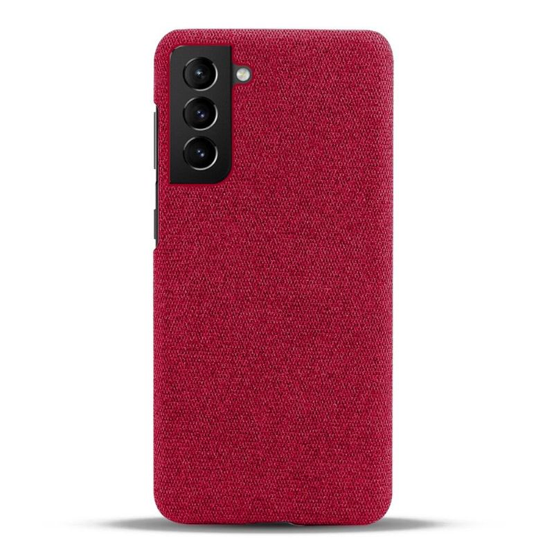 Cover Samsung Galaxy S22 Plus 5G Stofbetræk