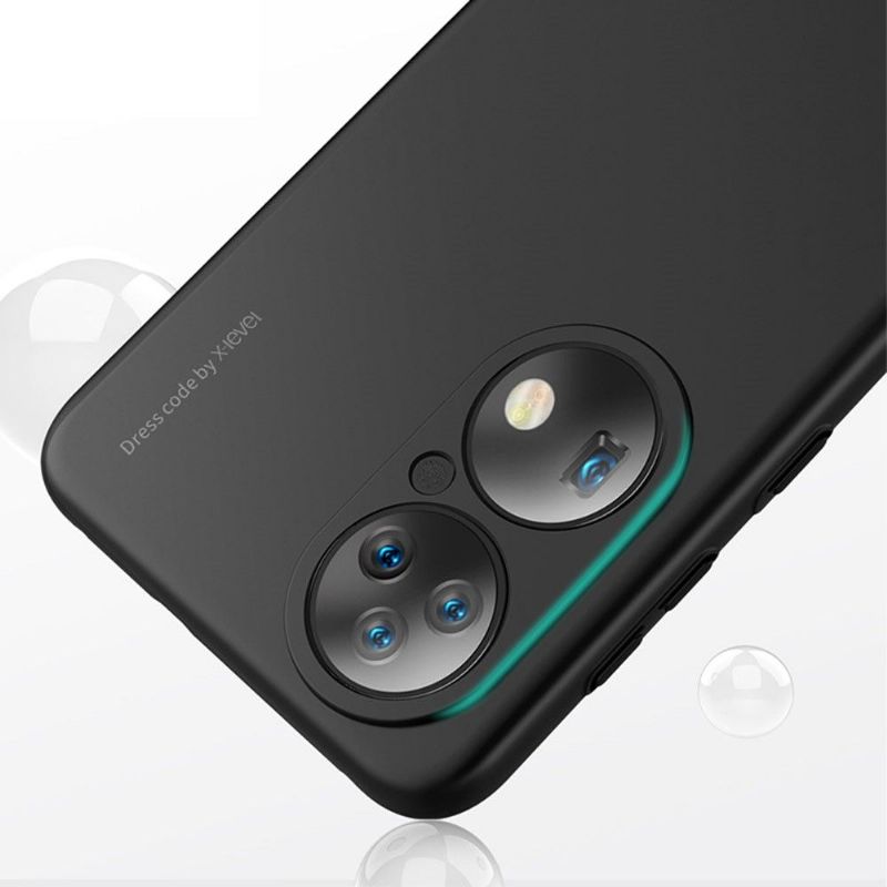 Cover Huawei P50 Pro Guardian Series Ultra Fine Matte