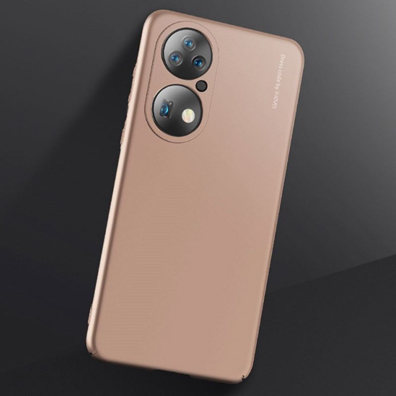 Cover Huawei P50 Pro Guardian Series Ultra Fine Matte