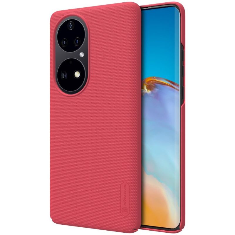 Cover Huawei P50 Pro Hemming Stiv Frosted