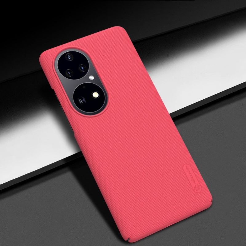 Cover Huawei P50 Pro Hemming Stiv Frosted