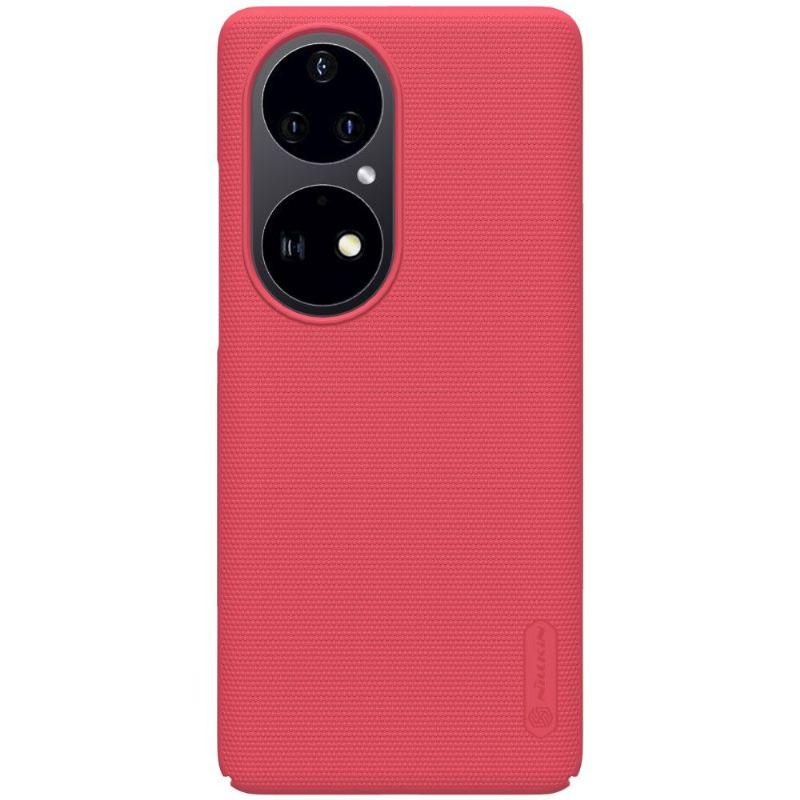 Cover Huawei P50 Pro Hemming Stiv Frosted