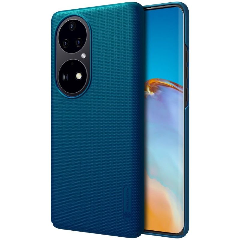 Cover Huawei P50 Pro Hemming Stiv Frosted