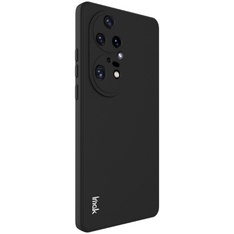 Cover Huawei P50 Pro Imak Mat Finish