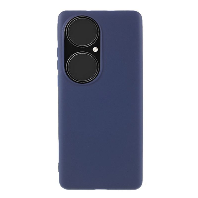 Cover Huawei P50 Pro Silikone Basic