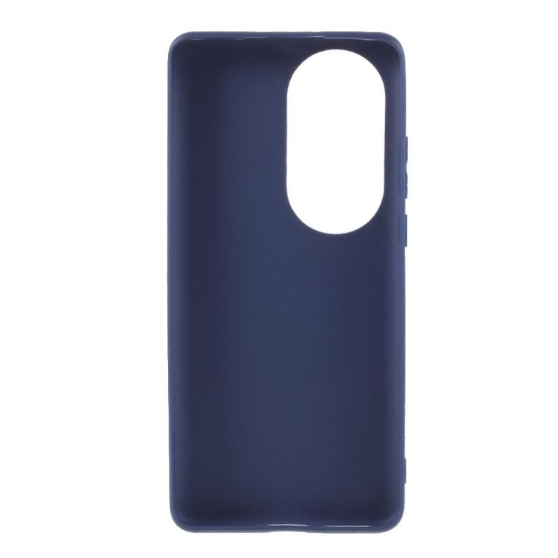 Cover Huawei P50 Pro Silikone Basic