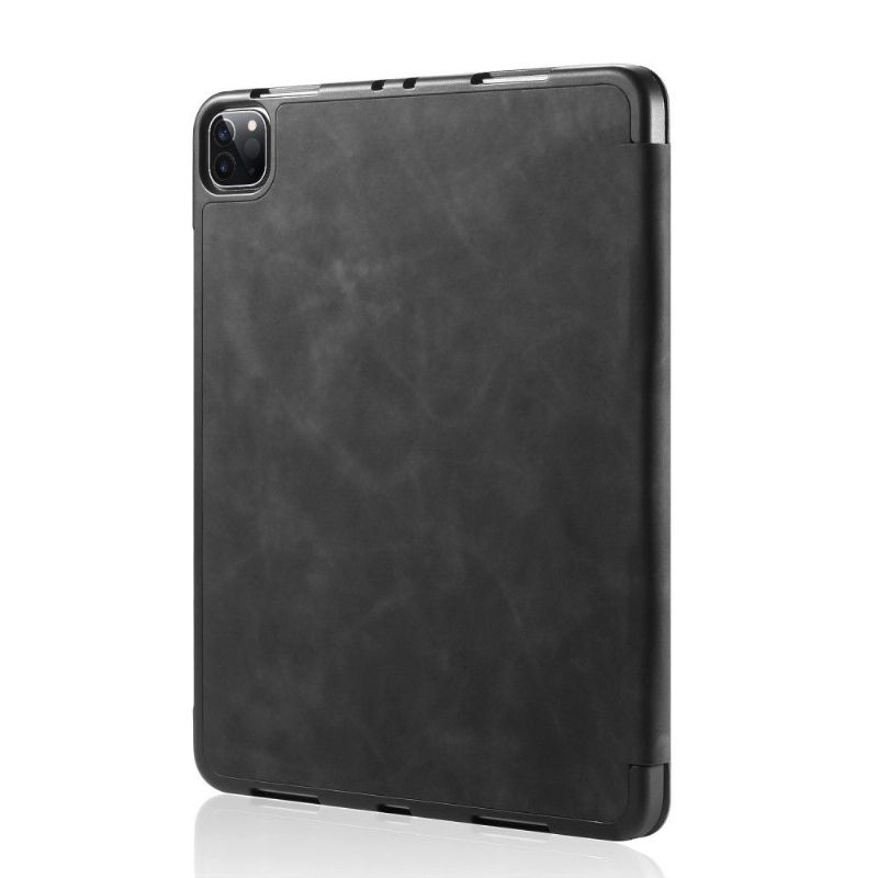 iPad Pro 11 (2020) Cover Se Serien Wake & Sleep-Funktion