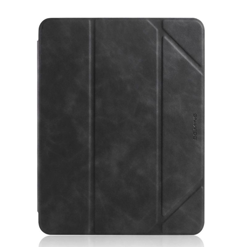 iPad Pro 11 (2020) Cover Se Serien Wake & Sleep-Funktion