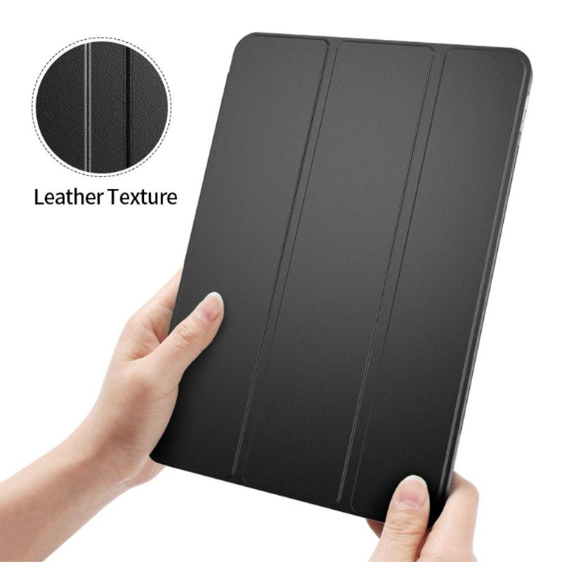 iPad Pro 11 (2020) Support Funktion Case