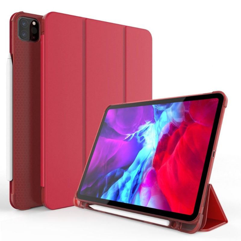 iPad Pro 11 (2020) Support Funktion Case