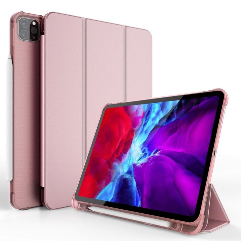 iPad Pro 11 (2020) Support Funktion Case