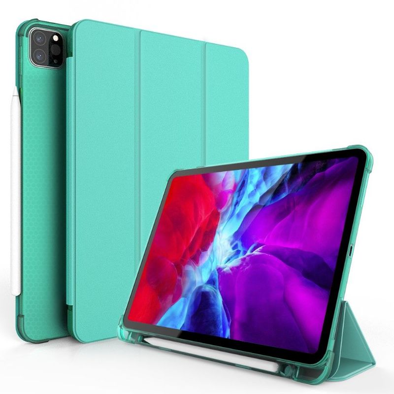 iPad Pro 11 (2020) Support Funktion Case