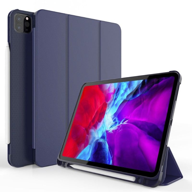 iPad Pro 11 (2020) Support Funktion Case