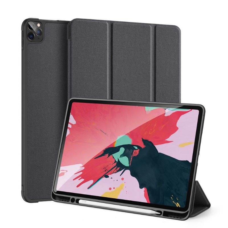 iPad Pro 11 (2020) Tri-Fold Premium Series Cover