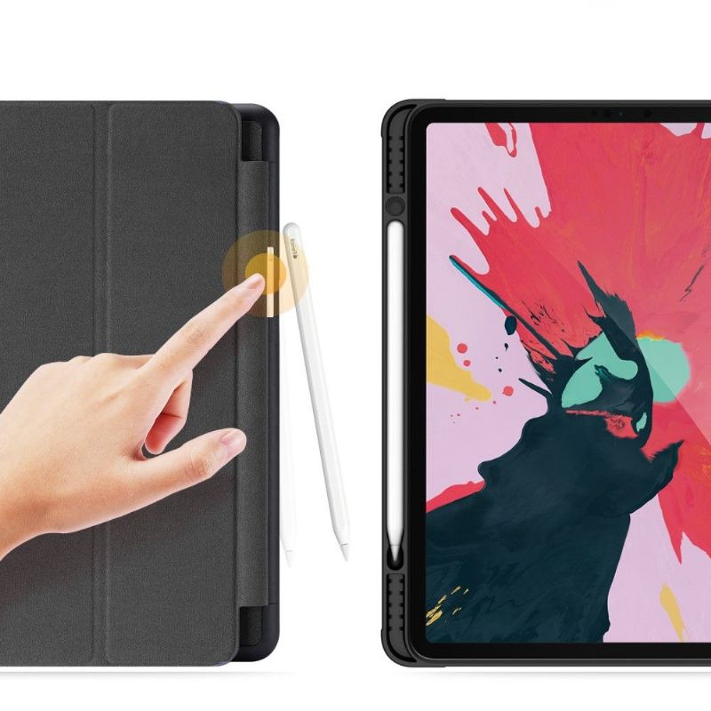 iPad Pro 11 (2020) Tri-Fold Premium Series Cover