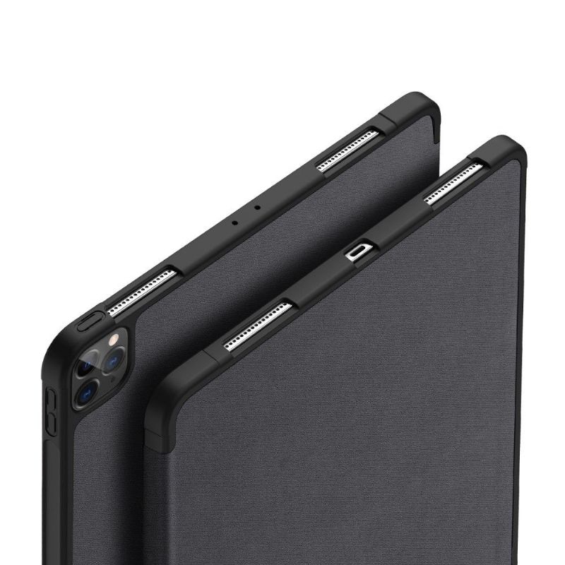 iPad Pro 11 (2020) Tri-Fold Premium Series Cover