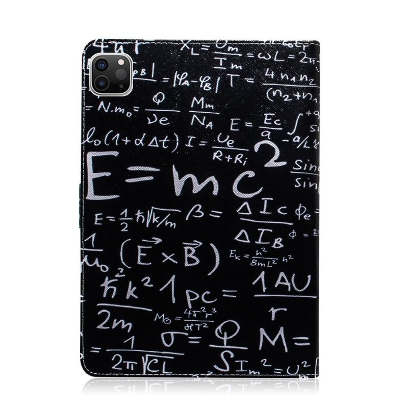 iPad Pro 11 Cover (2020) Matematikformler