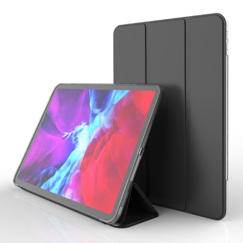 Smart Cover iPad Pro 11 (2020) Kunstlæder