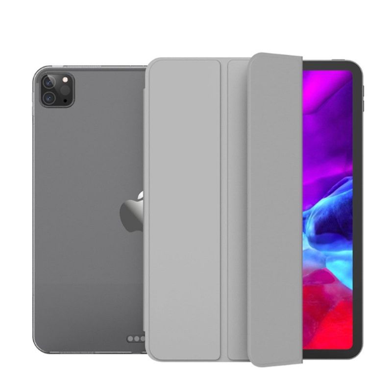 Smart Cover iPad Pro 11 (2020) Kunstlæder