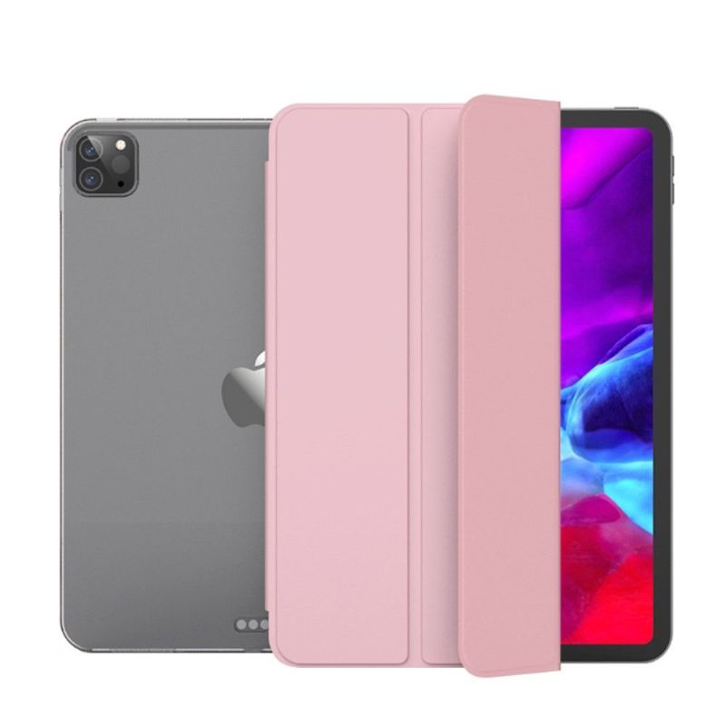 Smart Cover iPad Pro 11 (2020) Kunstlæder