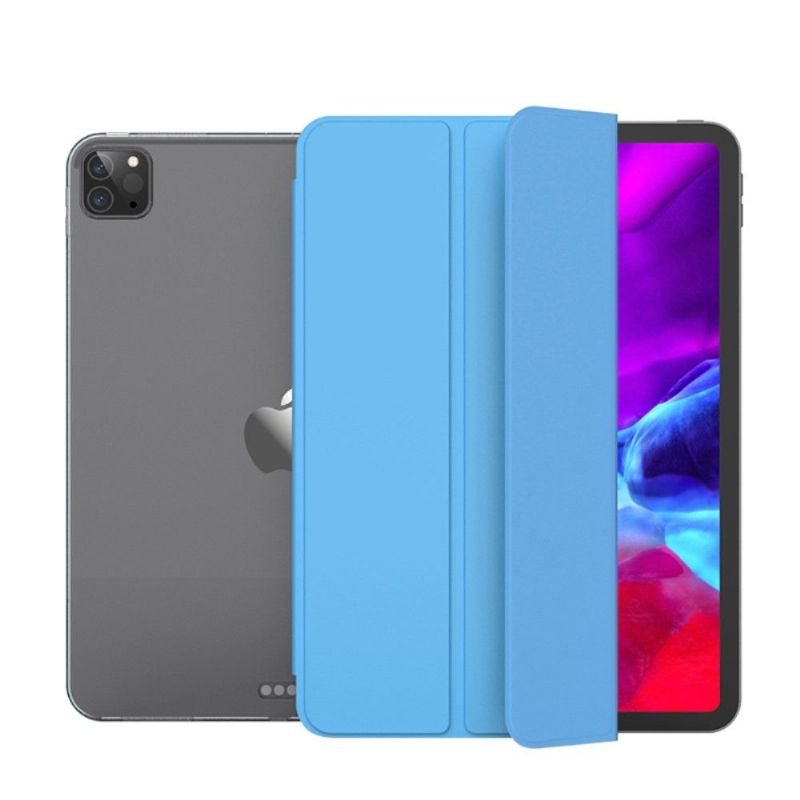 Smart Cover iPad Pro 11 (2020) Kunstlæder