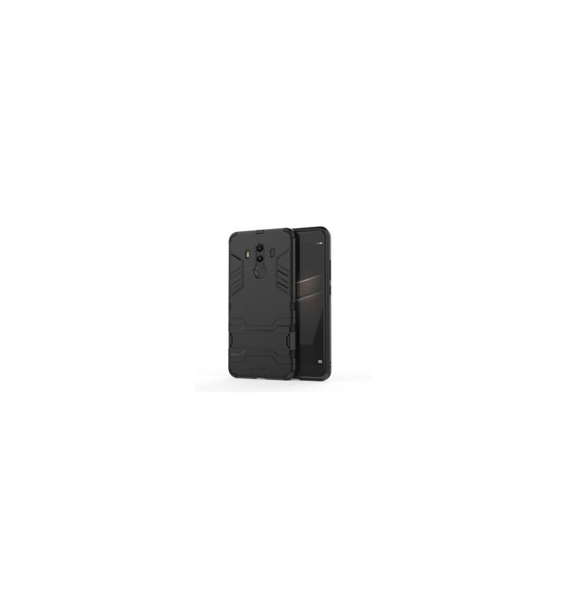 Cover Huawei Mate 10 Pro Cool Guard Stødsikker