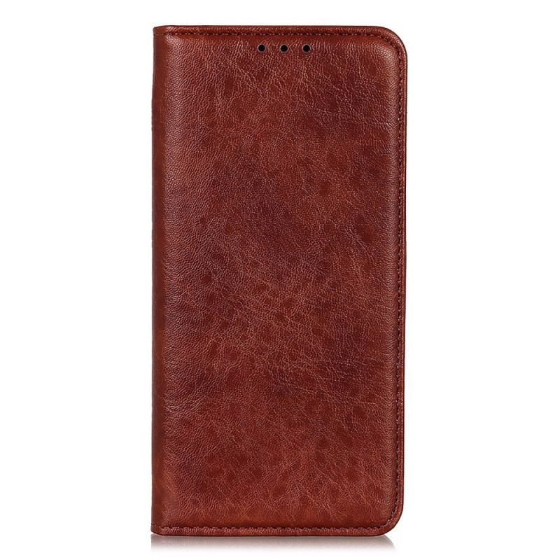 Cover Xiaomi Redmi Note 12 4G Flip Cover Stiliseret